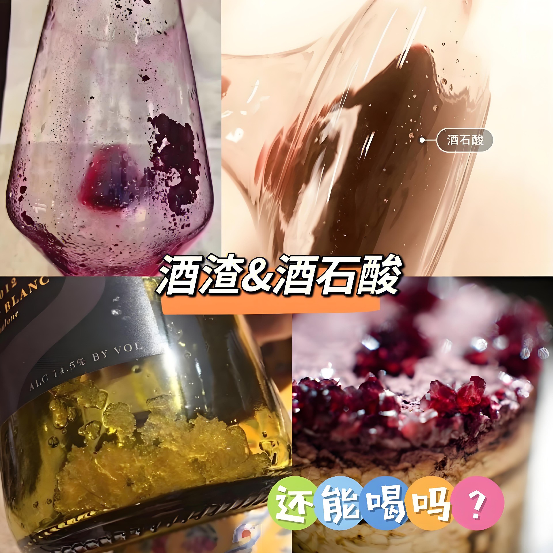 637f6bcf-f822-43c5-a388-793c249887a4.jpg